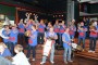 Thumbs/tn_Tonneprossen 2015 103.jpg